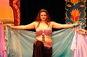 World of Orient III   027